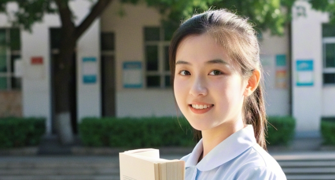 凤冈县中等职业学校好不好