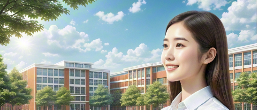 晴隆县职业教育培训中心学校简介