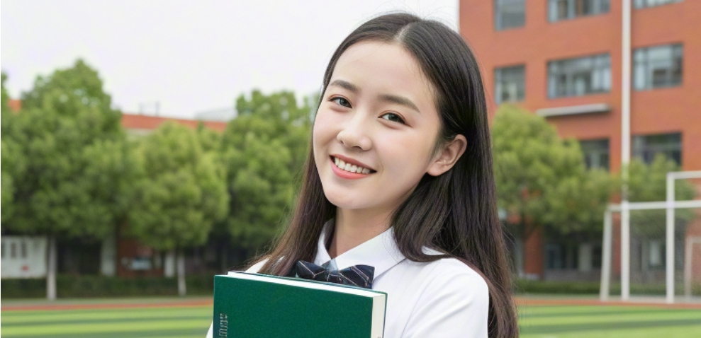 贵阳市体育中学有哪些专业