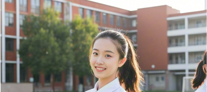 江口县中等职业学校招生电话是多少