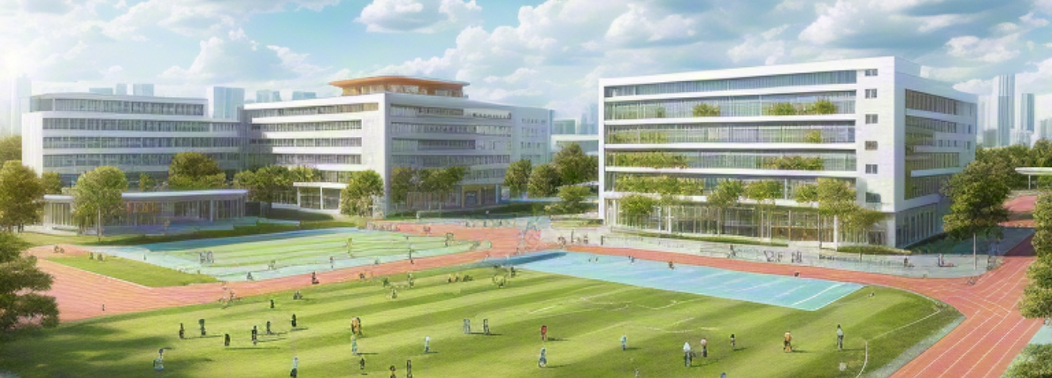 宝钛集团有限公司技工学校是公立学校吗