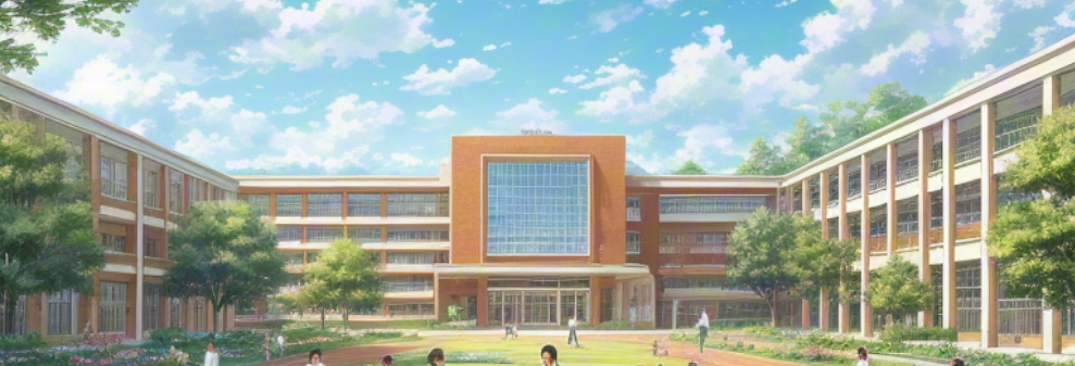 陕西省水利技工学校是大专吗