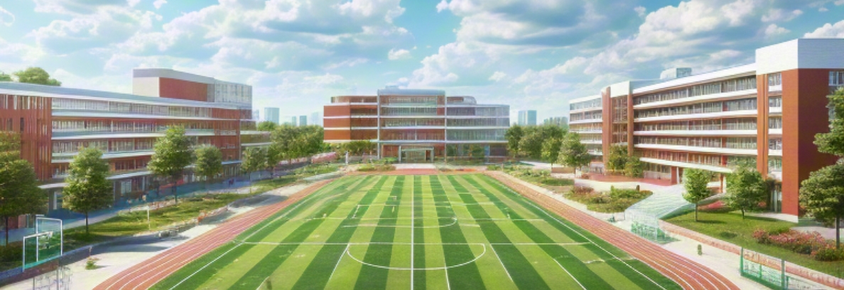 山西焦化集团有限公司技校学校简介