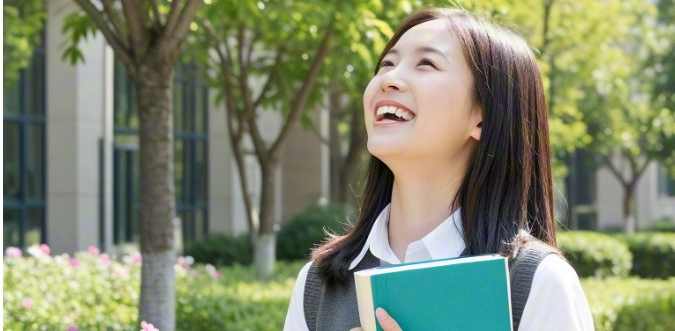 大同市城区职业中学校如何报名