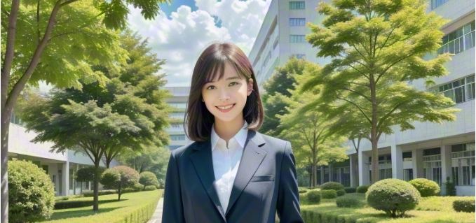 山阴县综合职业学校如何报名