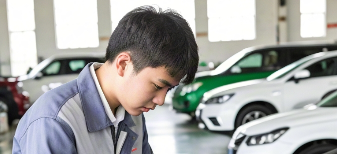 古交市职业中学是公立学校吗