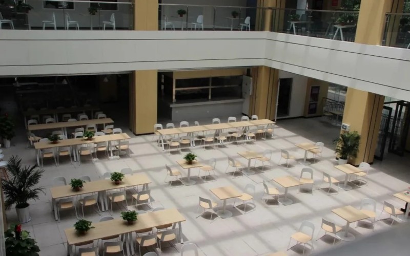 西安交通大学
