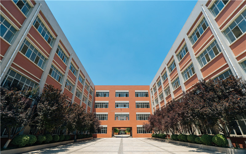 西安医学院