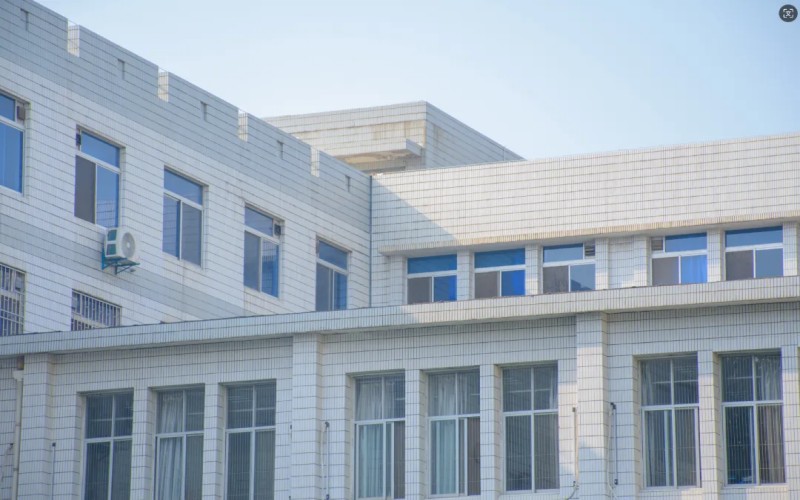 西安理工大学