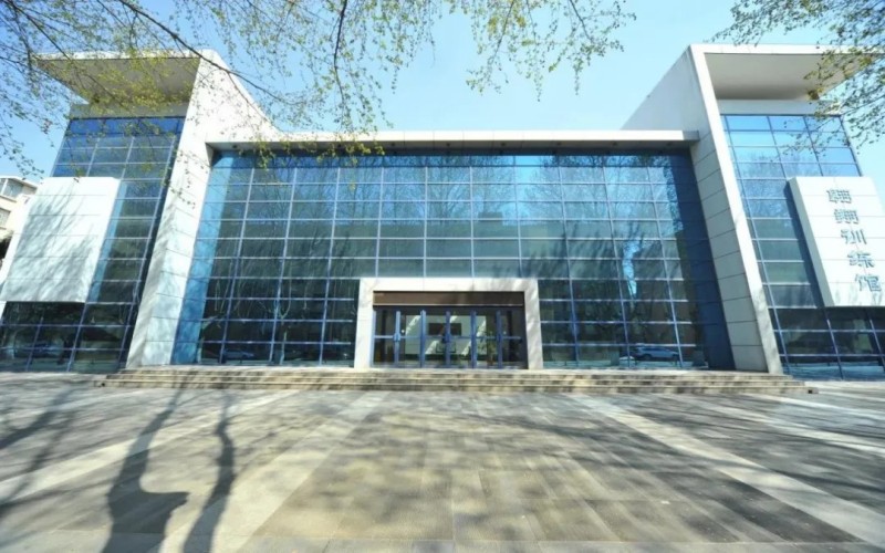 西北工业大学