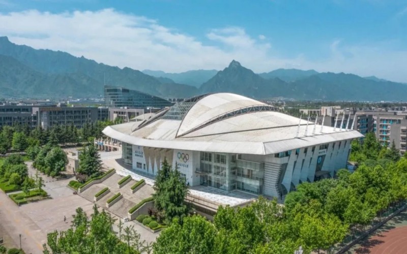 西北工业大学