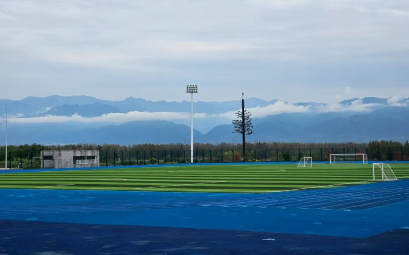 西安美术学院
