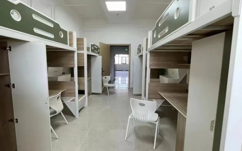 陕西师范大学