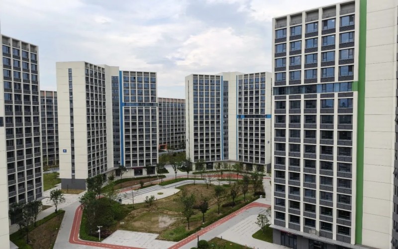 西安交通大学