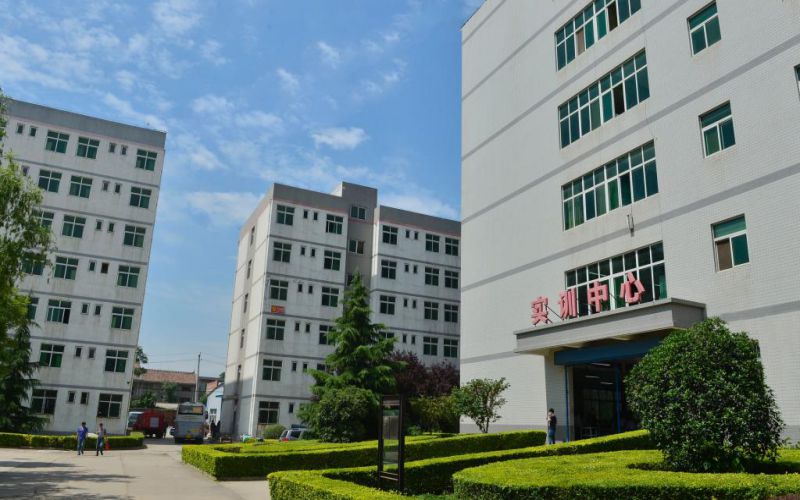陕西艺术职业学院