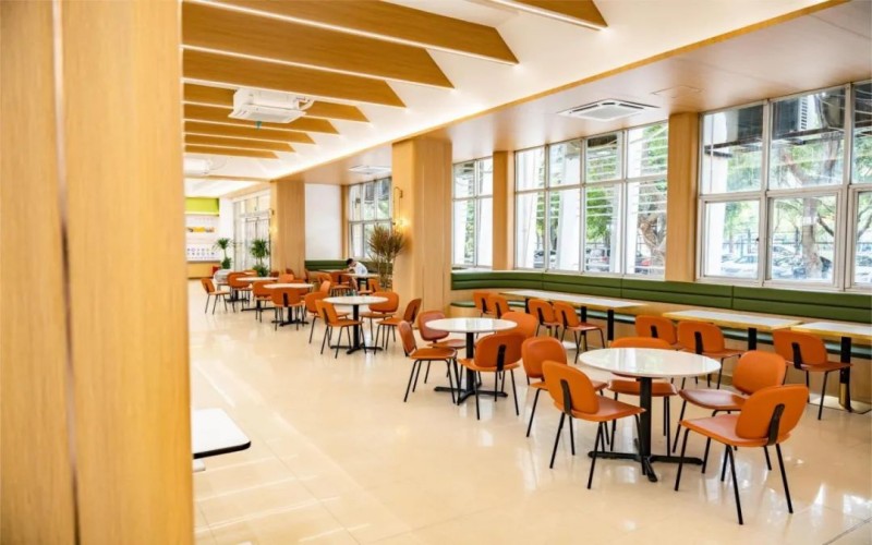 福州大学