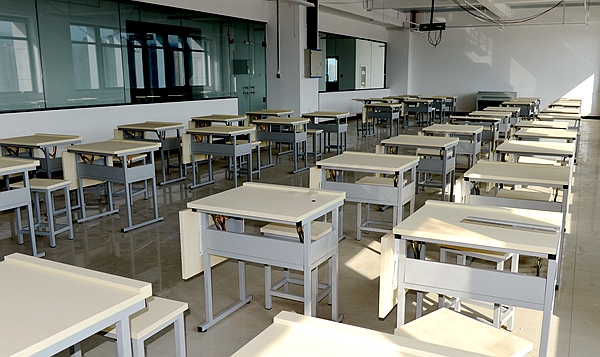 甘肃农业大学