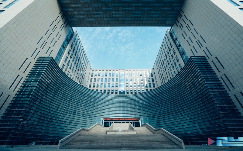 兰州大学