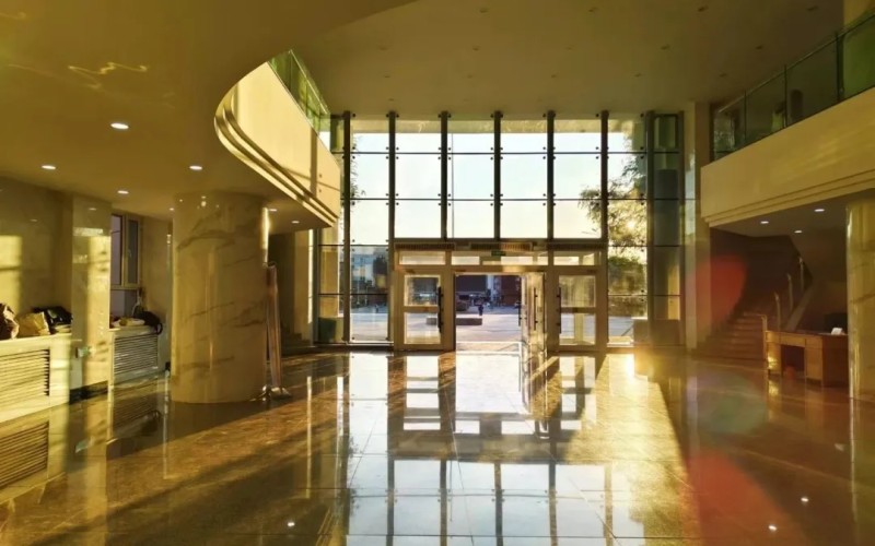 新疆大学