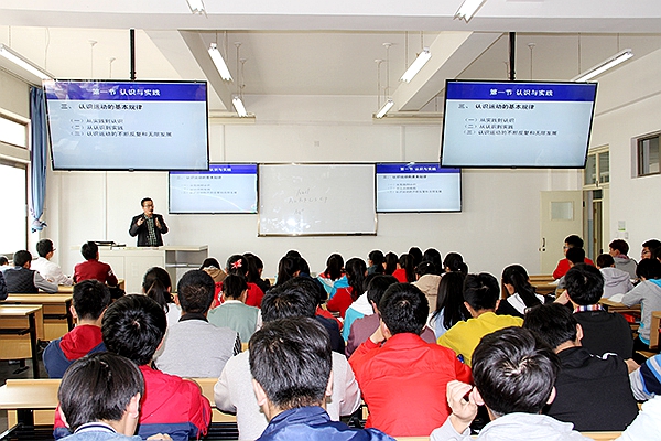 甘肃农业大学