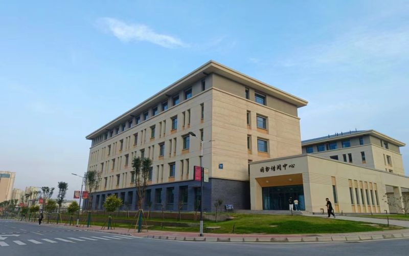 甘肃政法大学
