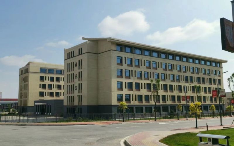 甘肃政法大学