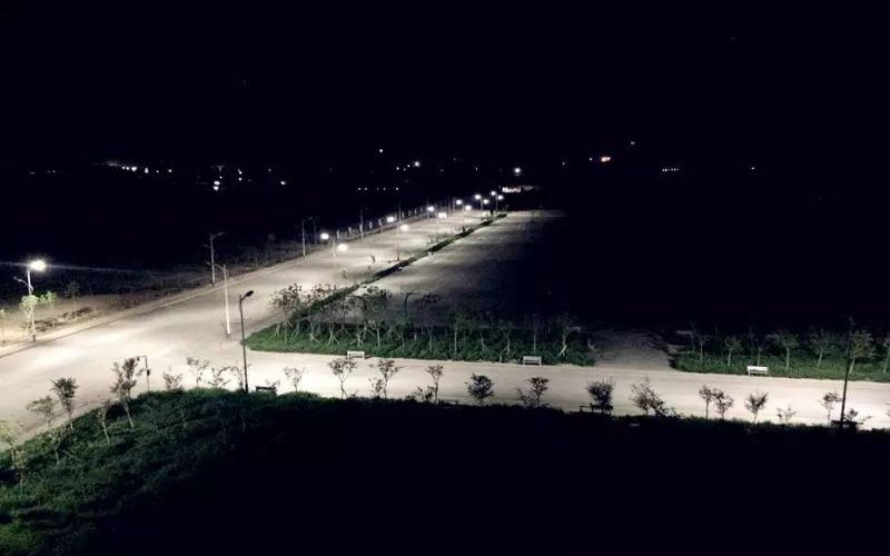 新疆警察学院
