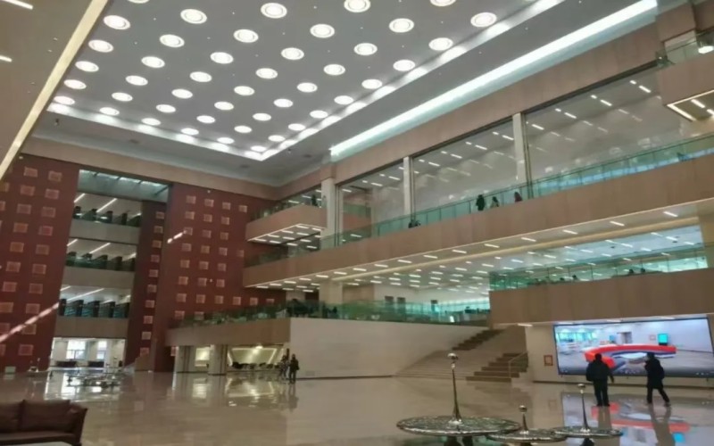 新疆大学