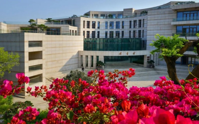 兰州工业学院