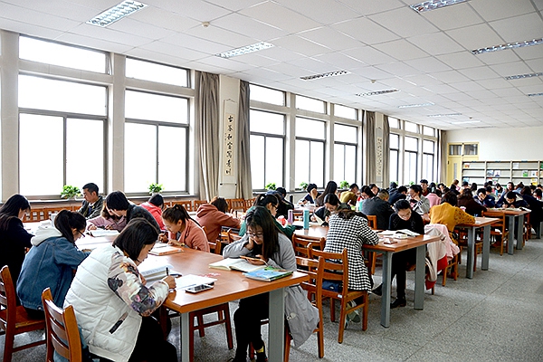 甘肃农业大学