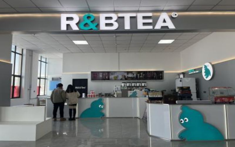 可克达拉职业技术学院