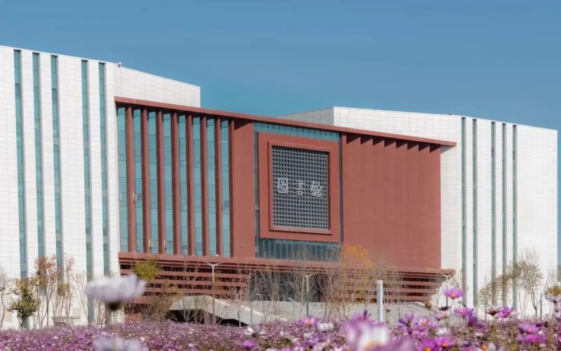 新疆大学
