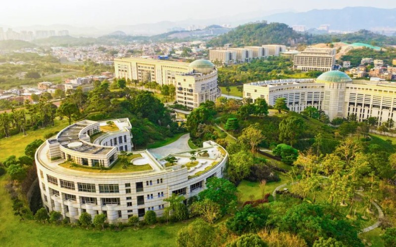 兰州工业学院