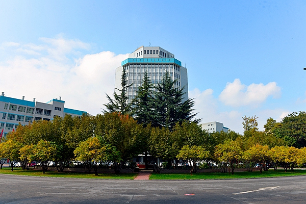 甘肃农业大学