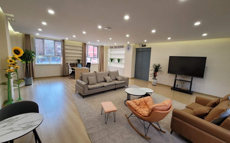 新疆农业职业技术大学