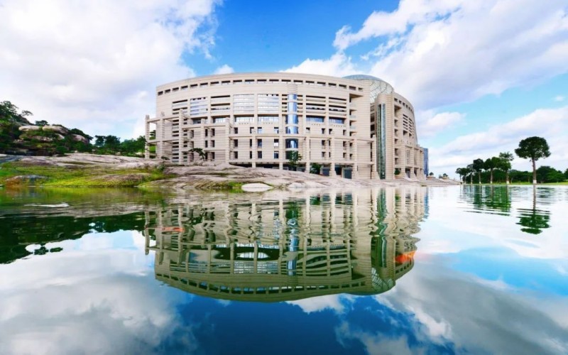 兰州工业学院