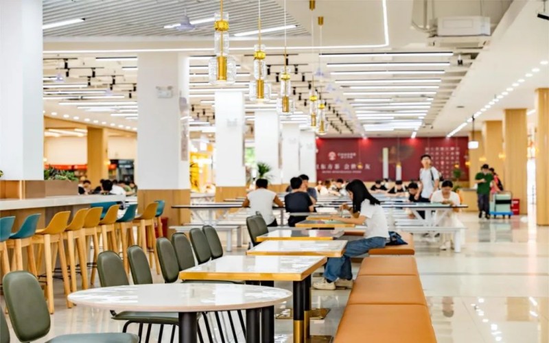 福州大学