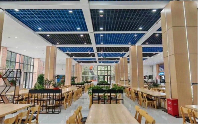 兰州大学