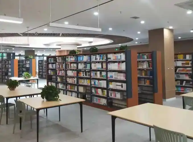 喀什职业技术学院