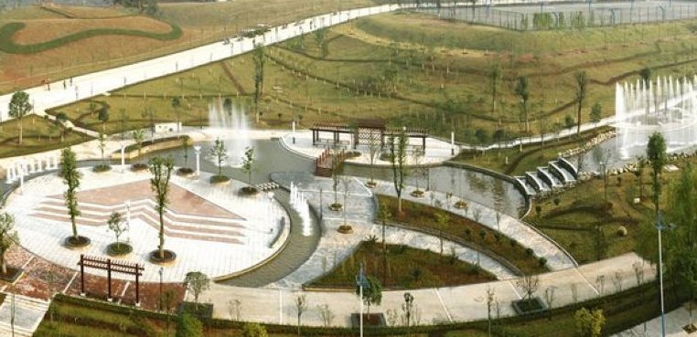 萍乡学院