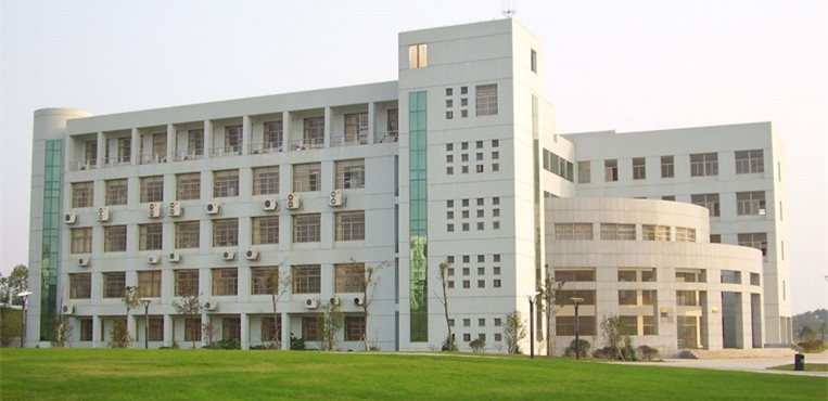 江西农业大学