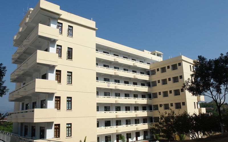 莆田学院