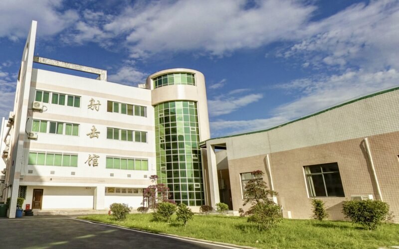 福建警察学院