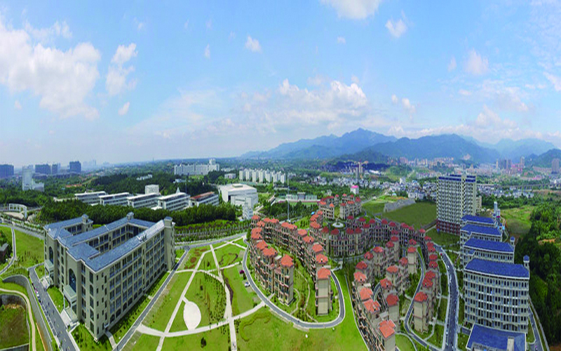 南昌医学院
