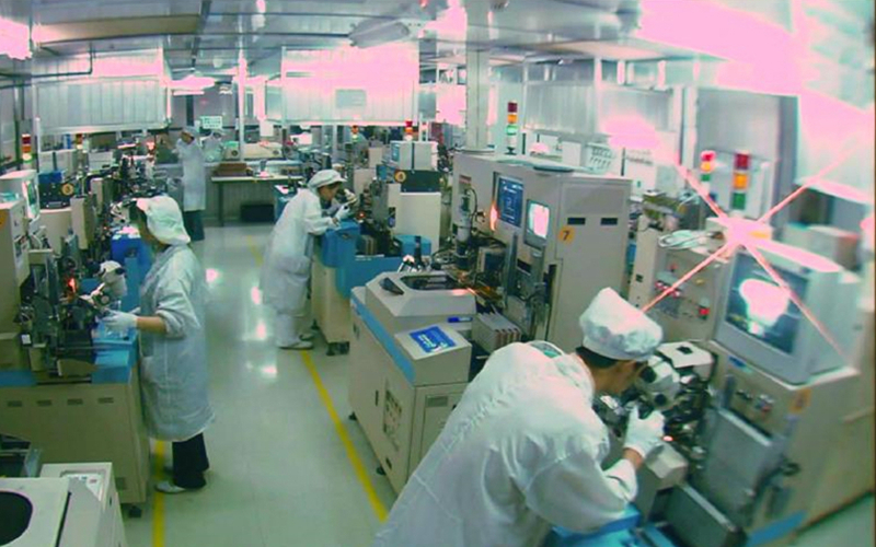 福州理工学院
