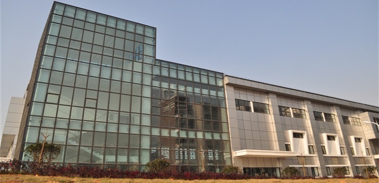 福州外语外贸学院