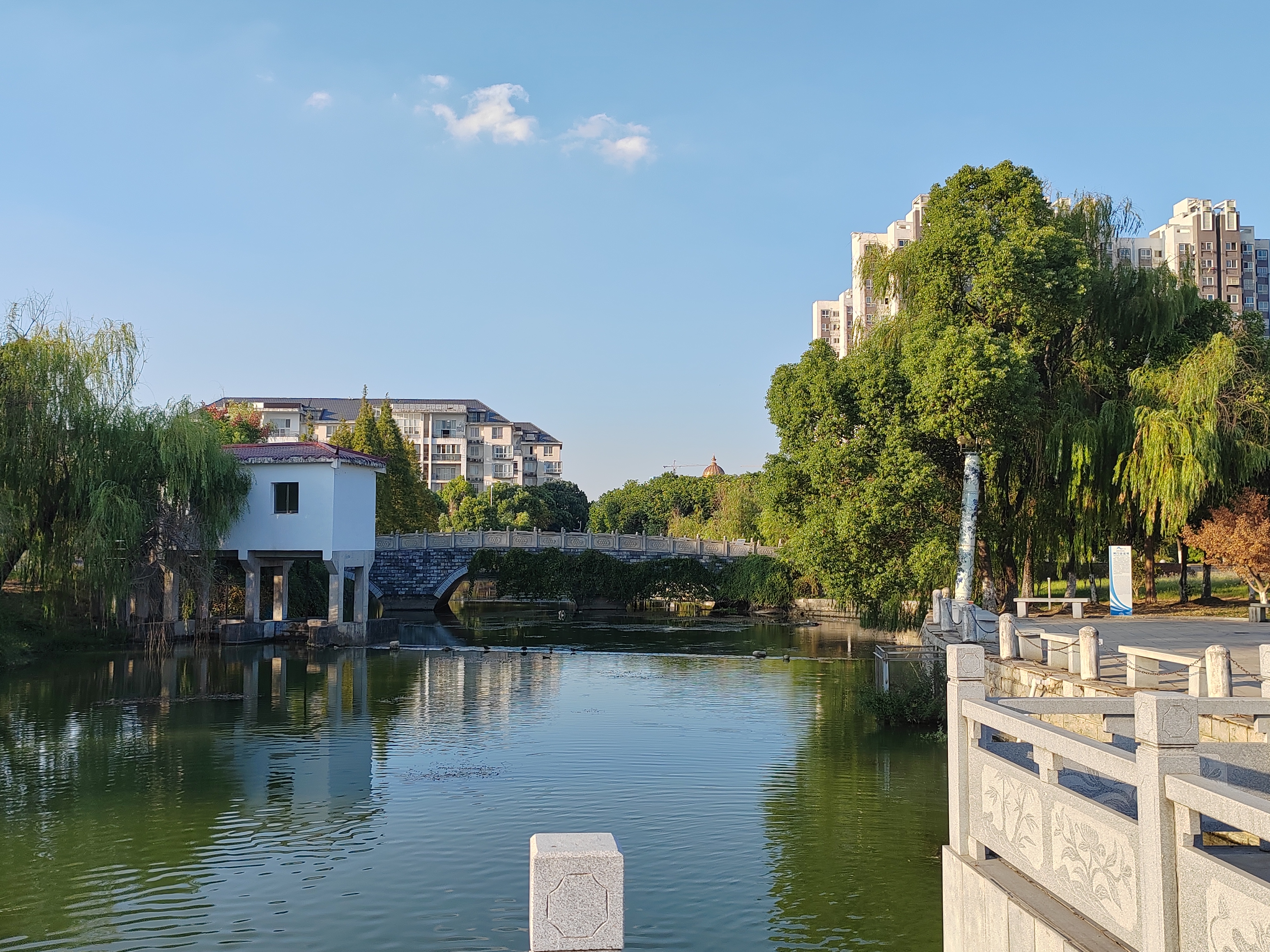 南昌工程学院