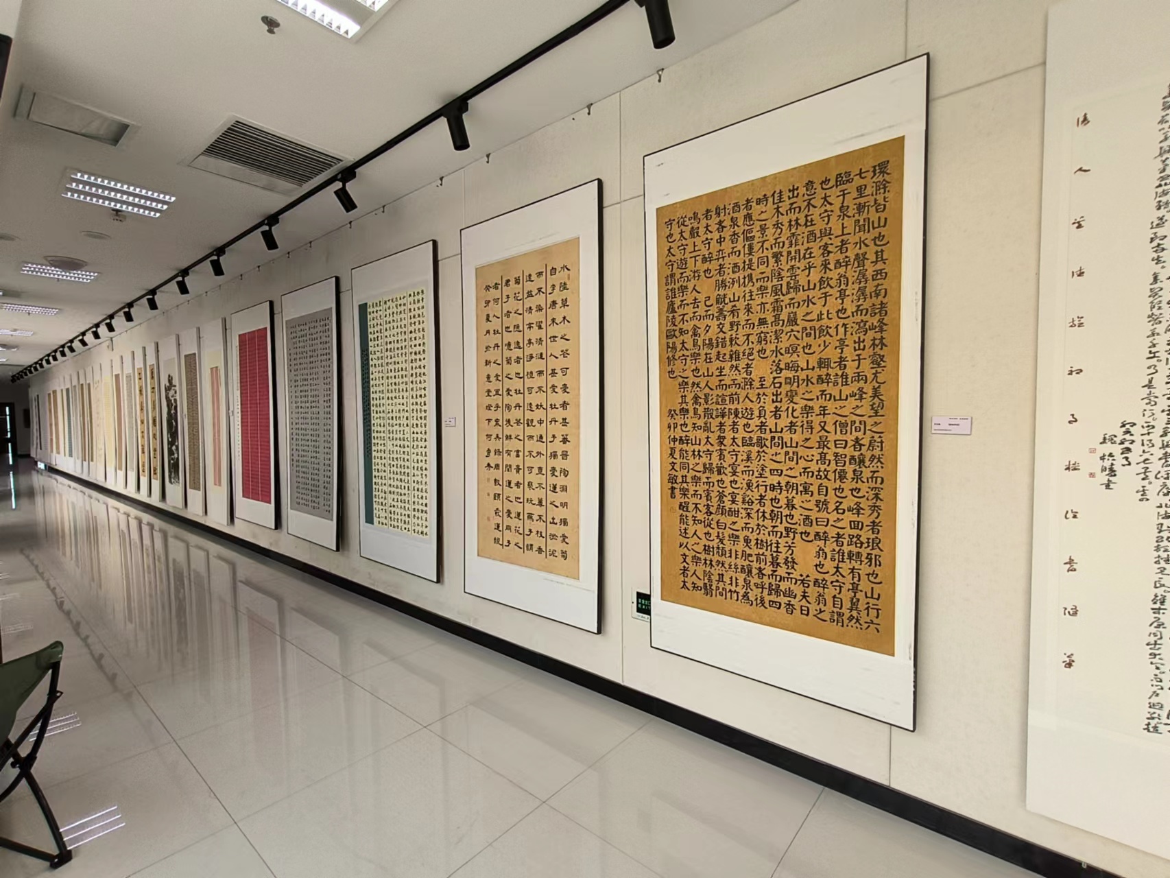 华东交通大学