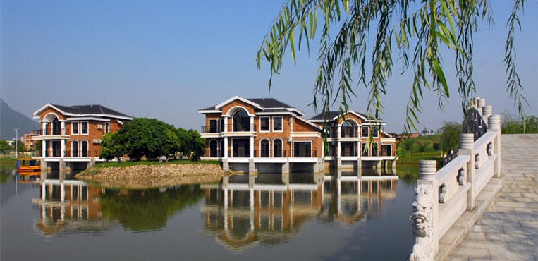 福建中医药大学