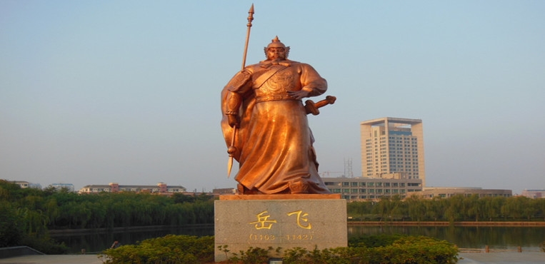 南昌航空大学